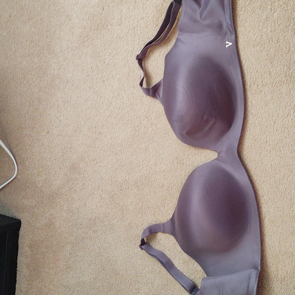 36 DDD Victoria's Secret Infinity Flex Bra